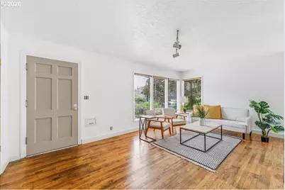46 NE Buffalo St, Portland, OR 97211 - Photo 4