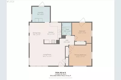 46 NE Buffalo St, Portland, OR 97211 - Photo 22