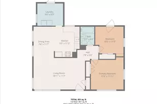 46 NE Buffalo St, Portland, OR 97211 - Photo 22