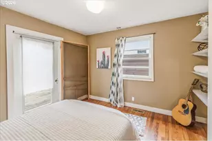 46 NE Buffalo St, Portland, OR 97211 - Photo 16