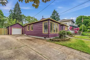 46 NE Buffalo St, Portland, OR 97211 - Photo 30