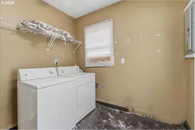 46 NE Buffalo St, Portland, OR 97211 - Photo 22