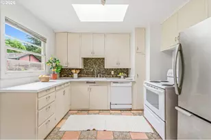46 NE Buffalo St, Portland, OR 97211 - Photo 6