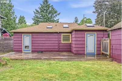 46 NE Buffalo St, Portland, OR 97211 - Photo 24