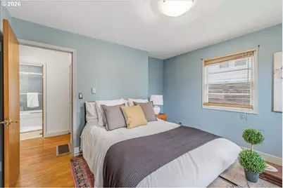 46 NE Buffalo St, Portland, OR 97211 - Photo 16