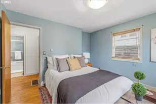 46 NE Buffalo St, Portland, OR 97211 - Photo 16