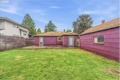 46 NE Buffalo St, Portland, OR 97211 - Photo 24