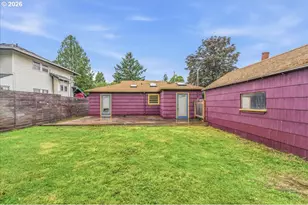 46 NE Buffalo St, Portland, OR 97211 - Photo 24