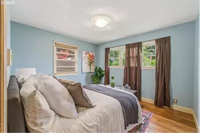 46 NE Buffalo St, Portland, OR 97211 - Photo 14