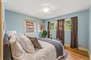 46 NE Buffalo St, Portland, OR 97211 - Photo 14