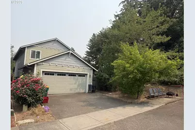 10535 SW Crestwood Dr, Beaverton, OR 97008 - Photo 2