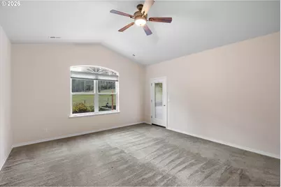 982 Doerner Rd, Roseburg, OR 97471 - Photo 12