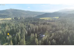 982 Doerner Rd, Roseburg, OR 97471 - Photo 36