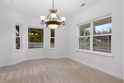 982 Doerner Rd, Roseburg, OR 97471 - Photo 10