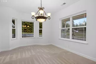 982 Doerner Rd, Roseburg, OR 97471 - Photo 10