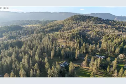 982 Doerner Rd, Roseburg, OR 97471 - Photo 34