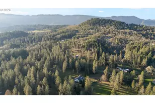 982 Doerner Rd, Roseburg, OR 97471 - Photo 34