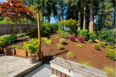 4685 Tragen Ct, Salem, OR 97302 - Photo 42