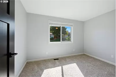 4685 Tragen Ct, Salem, OR 97302 - Photo 38