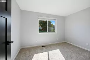 4685 Tragen Ct, Salem, OR 97302 - Photo 38