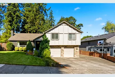 4685 Tragen Ct, Salem, OR 97302 - Photo 1