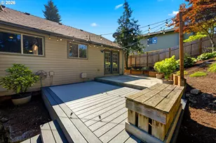4685 Tragen Ct, Salem, OR 97302 - Photo 40