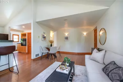 1843 Moss St, Eugene, OR 97403 - Photo 10