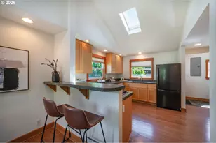 1843 Moss St, Eugene, OR 97403 - Photo 12