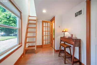 1843 Moss St, Eugene, OR 97403 - Photo 28