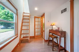 1843 Moss St, Eugene, OR 97403 - Photo 28