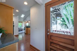 1843 Moss St, Eugene, OR 97403 - Photo 16