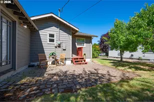 1843 Moss St, Eugene, OR 97403 - Photo 38