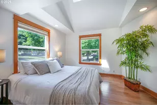 1843 Moss St, Eugene, OR 97403 - Photo 20
