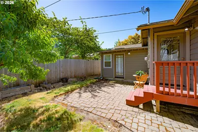1843 Moss St, Eugene, OR 97403 - Photo 36