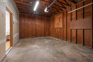 1843 Moss St, Eugene, OR 97403 - Photo 32