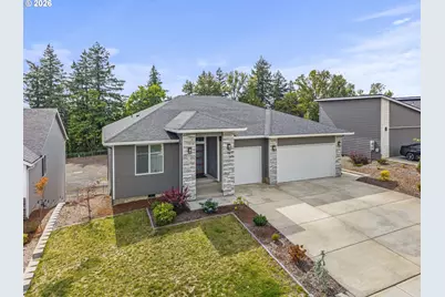 15 Alexia Ct, Longview, WA 98632 - Photo 2