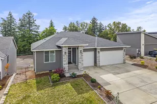 15 Alexia Ct, Longview, WA 98632 - Photo 2