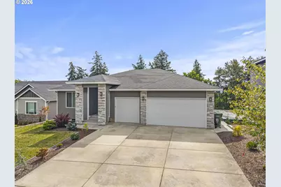 15 Alexia Ct, Longview, WA 98632 - Photo 4