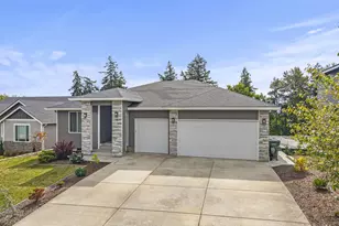 15 Alexia Ct, Longview, WA 98632 - Photo 4