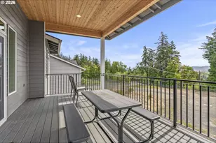 15 Alexia Ct, Longview, WA 98632 - Photo 36