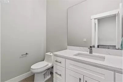 15 Alexia Ct, Longview, WA 98632 - Photo 24