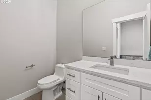 15 Alexia Ct, Longview, WA 98632 - Photo 24