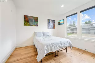 12518 NE 102nd Way, Vancouver, WA 98682 - Photo 4