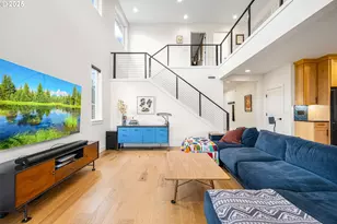 12518 NE 102nd Way, Vancouver, WA 98682 - Photo 8