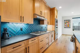 12518 NE 102nd Way, Vancouver, WA 98682 - Photo 14