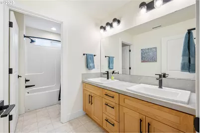 12518 NE 102nd Way, Vancouver, WA 98682 - Photo 28