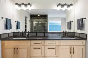 12518 NE 102nd Way, Vancouver, WA 98682 - Photo 22