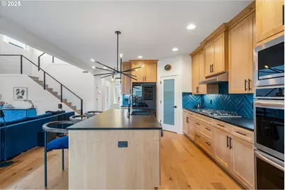 12518 NE 102nd Way, Vancouver, WA 98682 - Photo 12