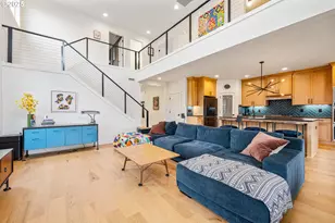 12518 NE 102nd Way, Vancouver, WA 98682 - Photo 10