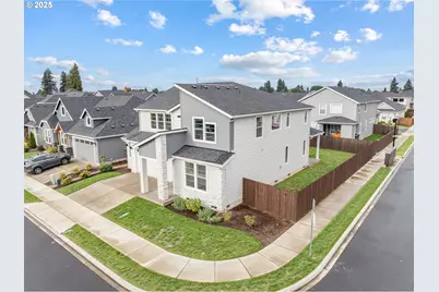 12518 NE 102nd Way, Vancouver, WA 98682 - Photo 2